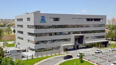 Dicle elektrik’ten GES sahiplerine kritik uyarı