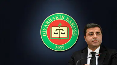 Diyarbakır Barosu: “AİHM kararı Türkiye için bağlayıcıdır”