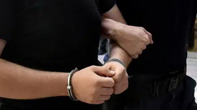 Diyarbakır dahil 4 ilde suç örgütü çökertildi: 30 tutuklama!