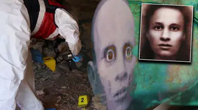 Diyarbakır’da 10 yıl sonra aydınlatılan cinayetten dikkat çeken ayrıntı