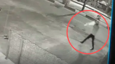 Diyarbakır’da emlak ofisine silahlı saldırı: 15 kişi ölümden döndü