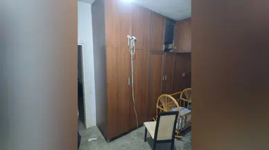 Diyarbakır’da şüpheli ölüm: Genç kadın evinde asılı bulundu