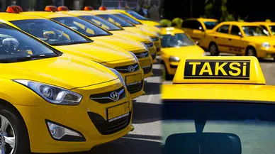 Diyarbakır’da Taksilerde Kartla Ödeme Sorunu: Yolcular Mağduriyet Yaşıyor