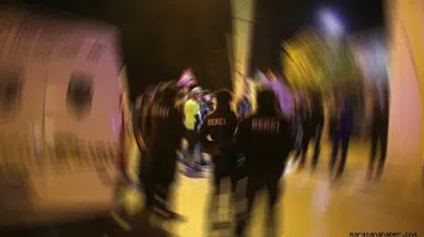 Diyarbakır’da yasak aşk cinayetinde flaş karar: Ağırlaştırılmış müebbetler bozuldu!