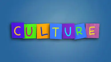 Diyarbakır’da yeni bir kültür vakfı hayata geçiyor