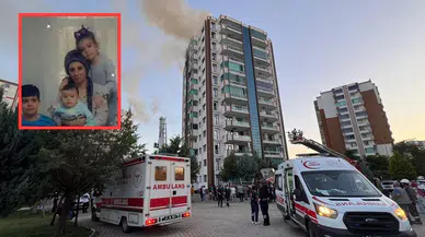 Diyarbakır’daki yangın faciası davasında tahliye kararı