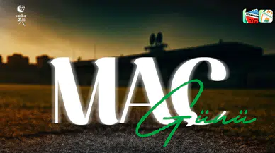 Diyarbekirspor’dan saha tepkisi: Sosyal medyada gündem oldu