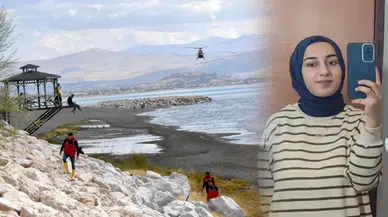 Rojin Kabaiş’in cep telefonu Portekiz’e gönderilecek