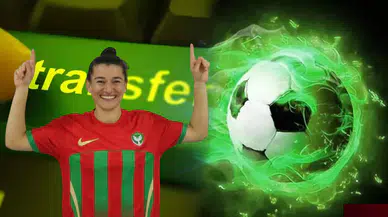 Amedspor, Sol bek Suzan Sayaca ile sözleşmesini yeniledi