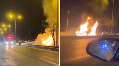 Diyarbakır Bağlar’da riskli eğlence: Gençler tepki topladı