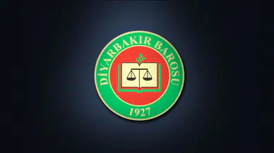 Diyarbakır Barosu’ndan Demirtaş’a dair dikkat çeken çağrı