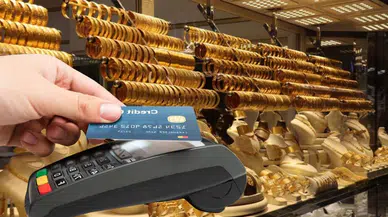 Diyarbakır’da altın alışverişinde sıkı önlemler devreye giriyor