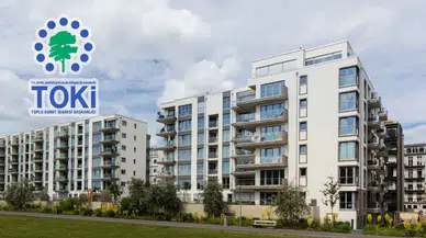 Diyarbakır’da TOKİ Konutları İçin Başvuru Süreci Yarın Başlıyor