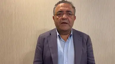 Diyarbakır’dan CHP’ye İmralı tepkisi: Tanrıkulu’na sert eleştiriler