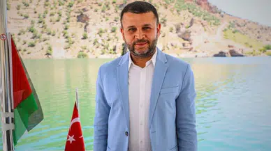 Eğil Belediyesi üniversite öğrencilerine burs imkânı sağlıyor