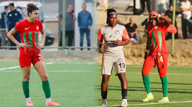 Hükmen galibiyet sonrası büyük fırsat: Amedspor kadınları Trabzonspor’a hazırlanıyor!