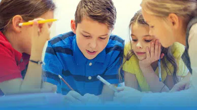 Diyarbakır’da son ders zili çalıyor: İlk ara tatil başlıyor