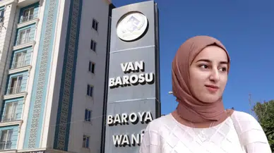 Rojin Kabaiş soruşturmasında kritik gelişme: DNA profili 195 kişiye yükseldi