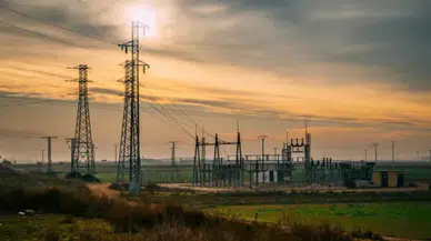 Diyarbakır’da Pazar Günü Geniş Kapsamlı Elektrik Kesintisi