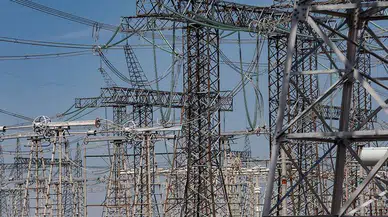 Diyarbakır genelinde planlı elektrik kesintisi: 15 Aralık’ta birçok ilçe etkilenecek