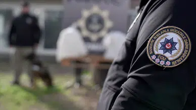 Diyarbakır ve 16 ilde narkotik operasyonu düzenlendi