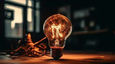 Diyarbakır’da 17 Aralık Çarşamba günü geniş kapsamlı elektrik kesintileri