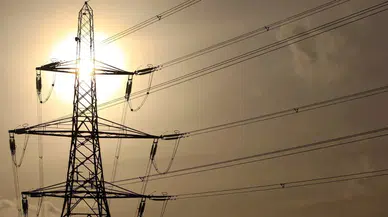 Diyarbakır’da 20 Aralık Cumartesi Günü İlçe İlçe Elektrik Kesintisi