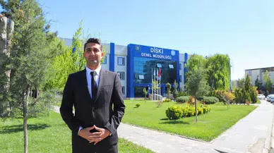 Diyarbakır'da 24 bin aboneye uyarı: Tapu sahipleri dikkat