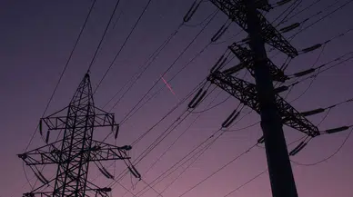 Diyarbakır’da 26 Aralık Cuma Günü Geniş Çaplı Elektrik Kesintisi