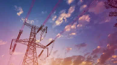 Diyarbakır’da 27 Aralık Cumartesi Günü Geniş Çaplı Elektrik Kesintisi: İlçe İlçe Saatler Açıklandı