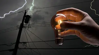 Diyarbakır’da 29 Aralık Pazartesi günü planlı elektrik kesintileri açıklandı