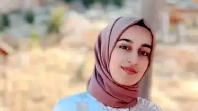 Rojin Kabaiş dosyasında yeni adım: Özel üniversiteden alternatif rapor hazırlanıyor