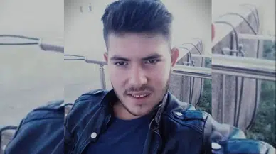 Diyarbakır'da dokuz yıllık dosya yeniden açıldı!