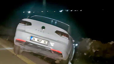 Diyarbakır'da bir trafik kazası daha: Üç yaralı