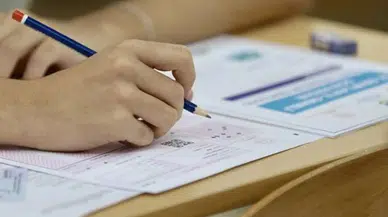 Diyarbakır'da YKS'ye gireceklere bin 400 lira destek!