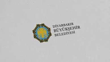 Diyarbakır Büyükşehir Belediyesi'nden YKS'ye girecek öğrencilere maddi yardım!