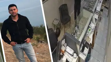 Ordu'daki kuyumcu soygununda Diyarbakır detayı!