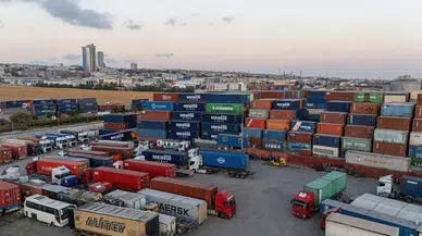 Türkiye ekonomisine savaş darbesi: 40 milyar dolar tehlikede