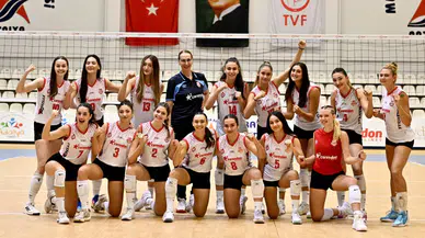 Diyarbakırlı kadınlar Diyarbakır'da mağlup!