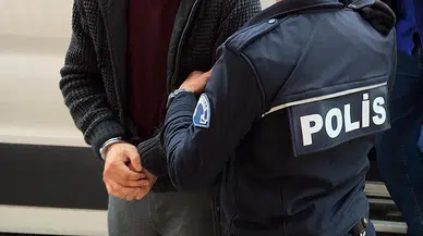 Diyarbakır’da akraba kavgası: 1 ölü
