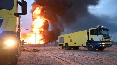 Savaşın Kürdistan Bölgesi bilançosu: Neler oldu?