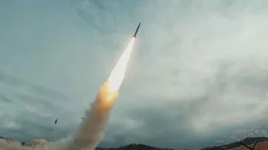 Savaşın 17'inci günü: İsrail-ABD-İran savaşında son durum