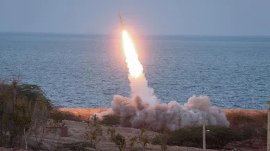 Savaş, petrol fiyatları ile piyasaları belirsizliğe sürüklüyor