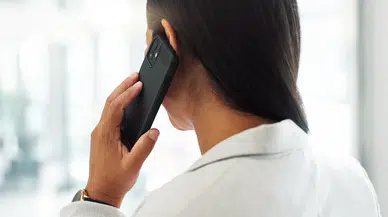 Mobil tarifelere zam geldi: İşte yeni fiyatlar