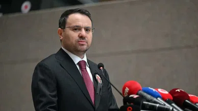 Adalet Bakanı, Diyarbakır'da Rojin Kabaiş’in ailesiyle görüştü