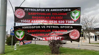 Batman ve Diyarbakır'ı şampiyonluk heyecanı sardı