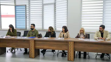 Bağlar’da bütçeyi yeniden halk belirleyecek