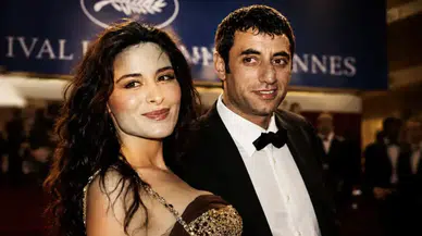 Diyarbakır cezaevi’nden Cannes’a uzanan ödüllü hikaye
