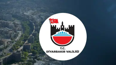 Diyarbakır’da kutlamalarda 11 yaralı, 10 gözaltı