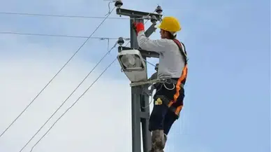 Diyarbakır’da 18 Mayıs elektrik kesintisi: İlçe ilçe mahalle listesi açıklandı